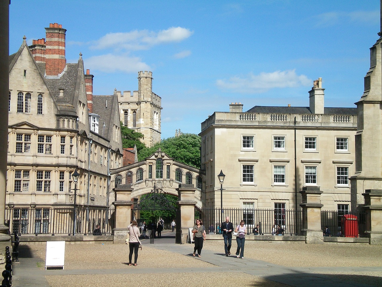 Download free HD stock image of Oxford England Free Oxford England photo and picture